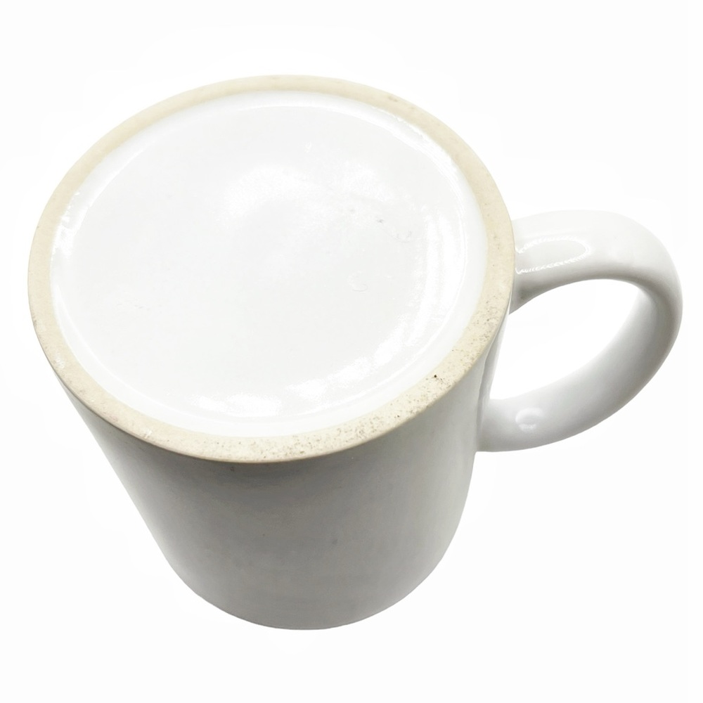 Dog’s Rule Mug - Picture 4 of 7